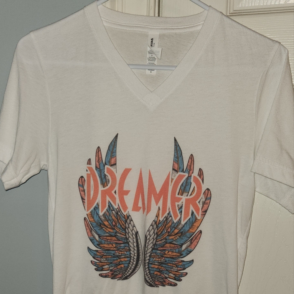 Tshirt
